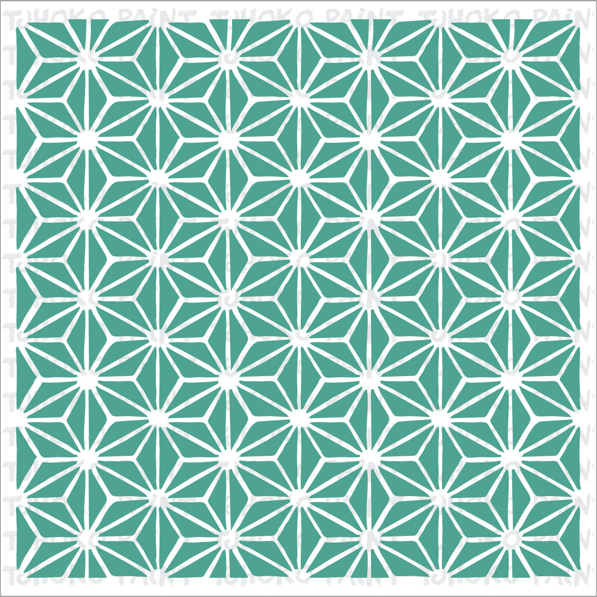 2020-10x10-2
