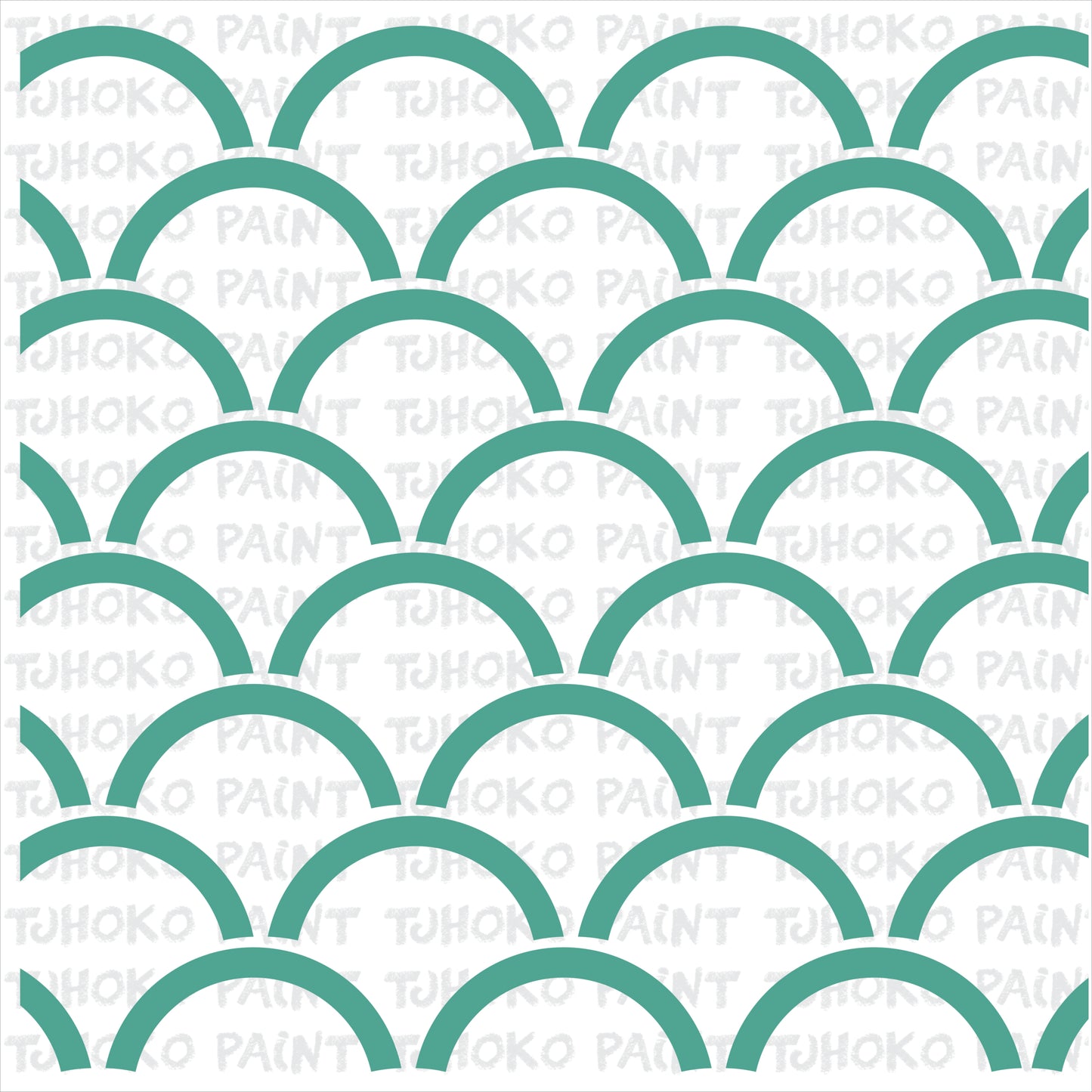 2020-10x10-3