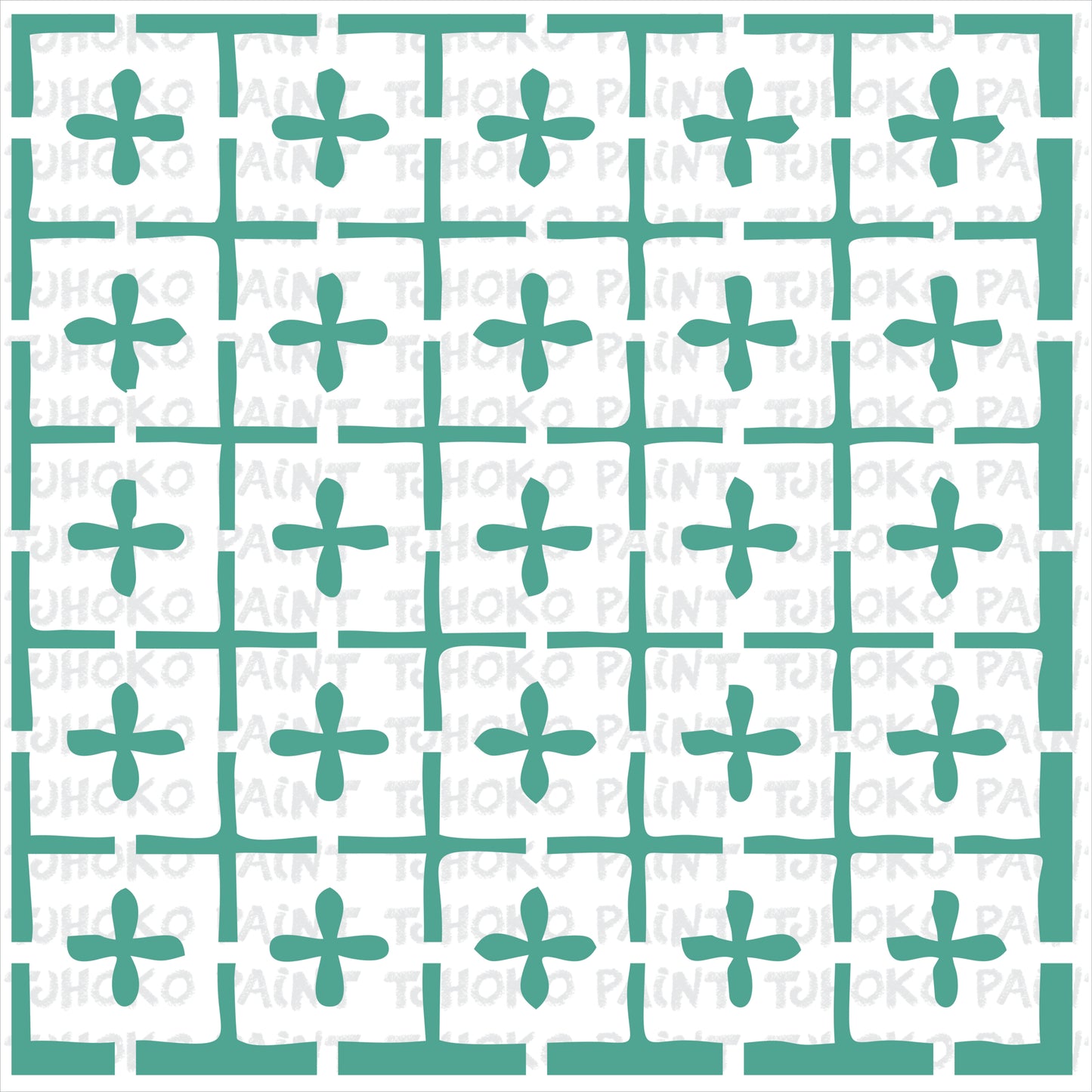 2020-10x10-5