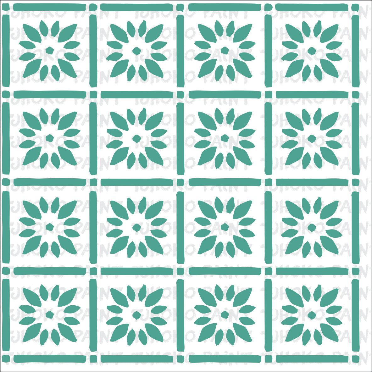 2020-10x10-6