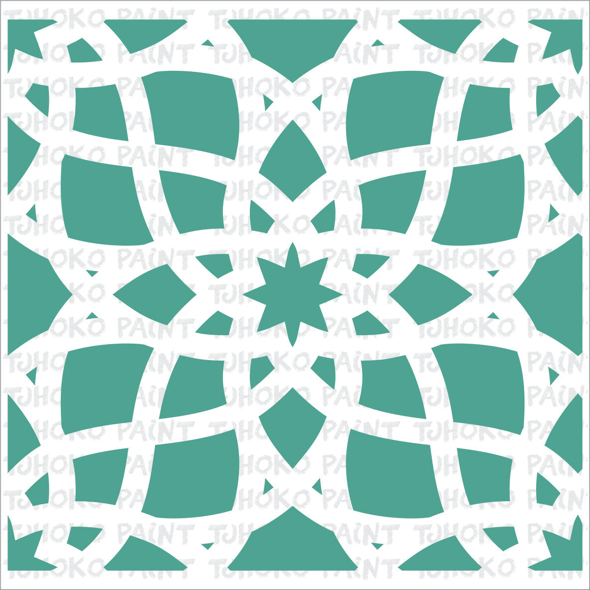 2020-10x10-7