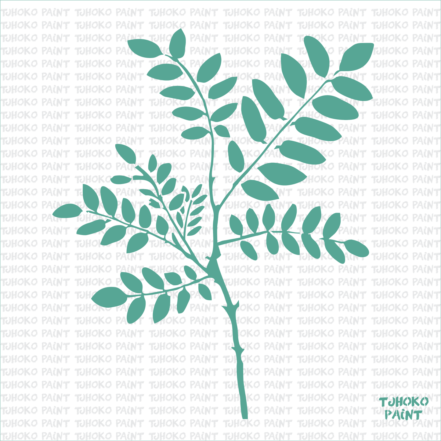 2020-30x30-31