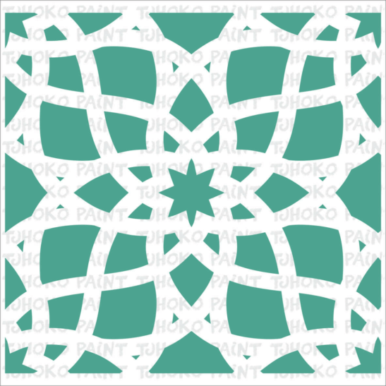 2020-30x30-17