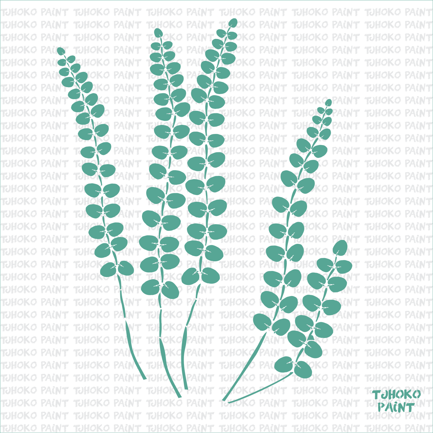 2020-30x30-34