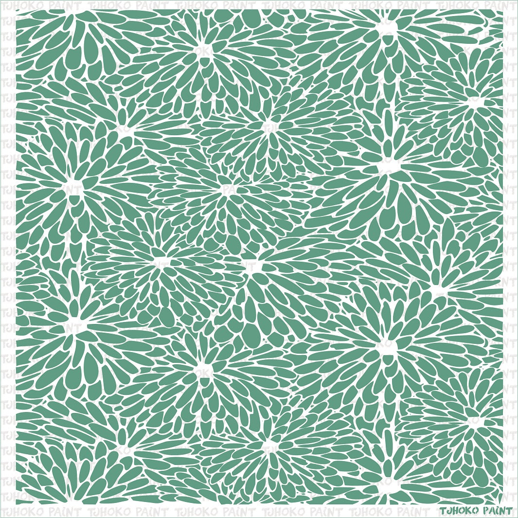 2020-30x30-3