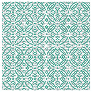 2020-30x30-5