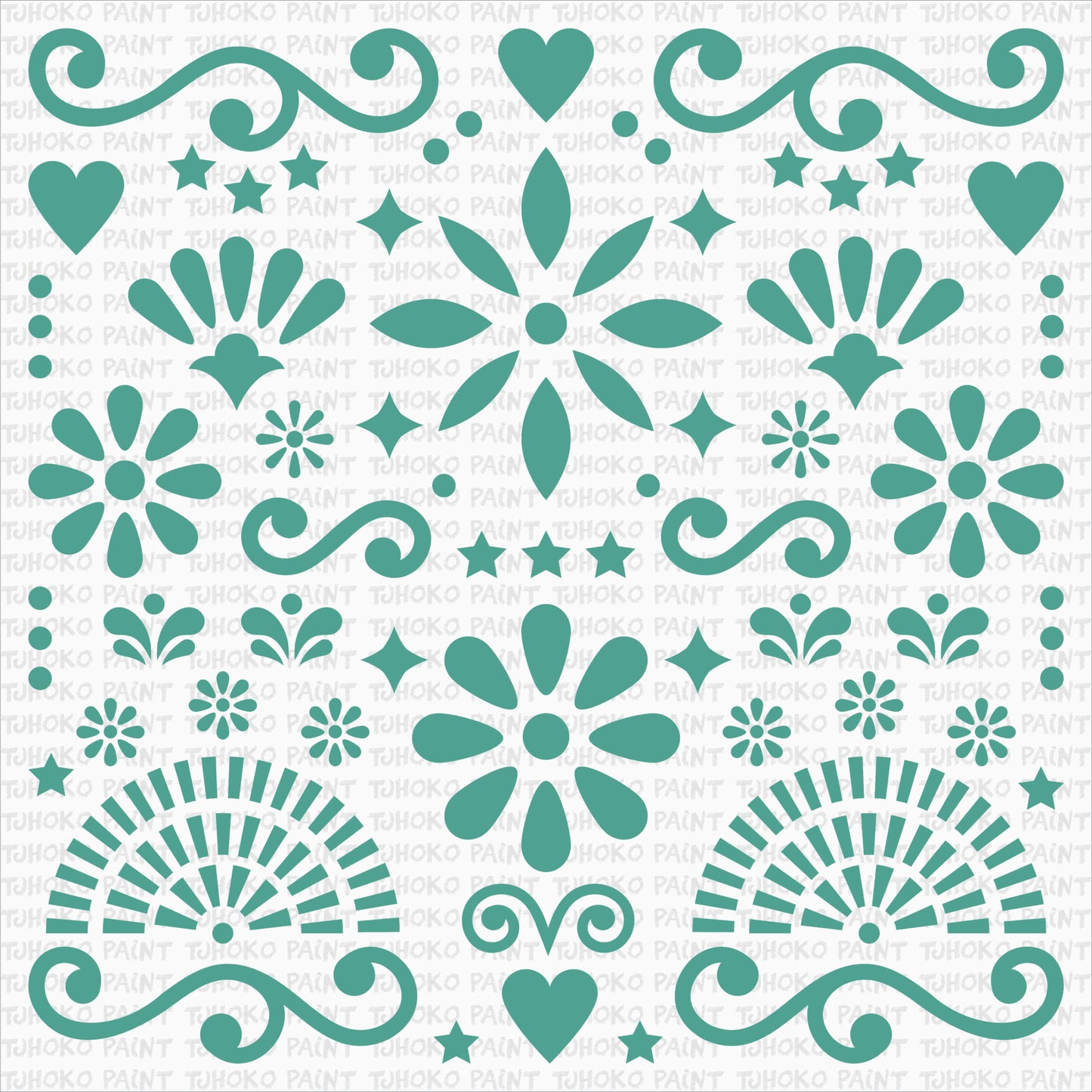 2021-30x30-1