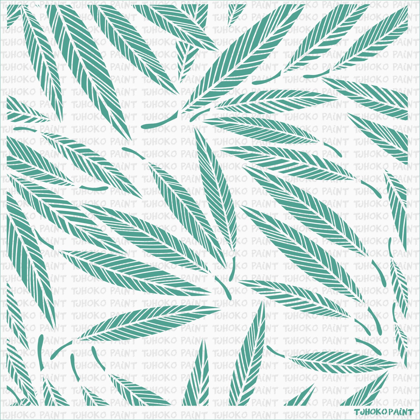 2021-30x30-15