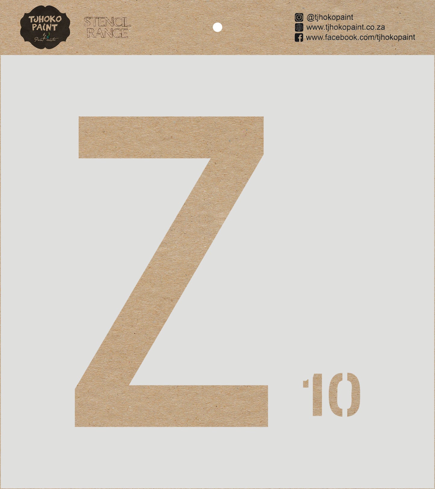 22150-35