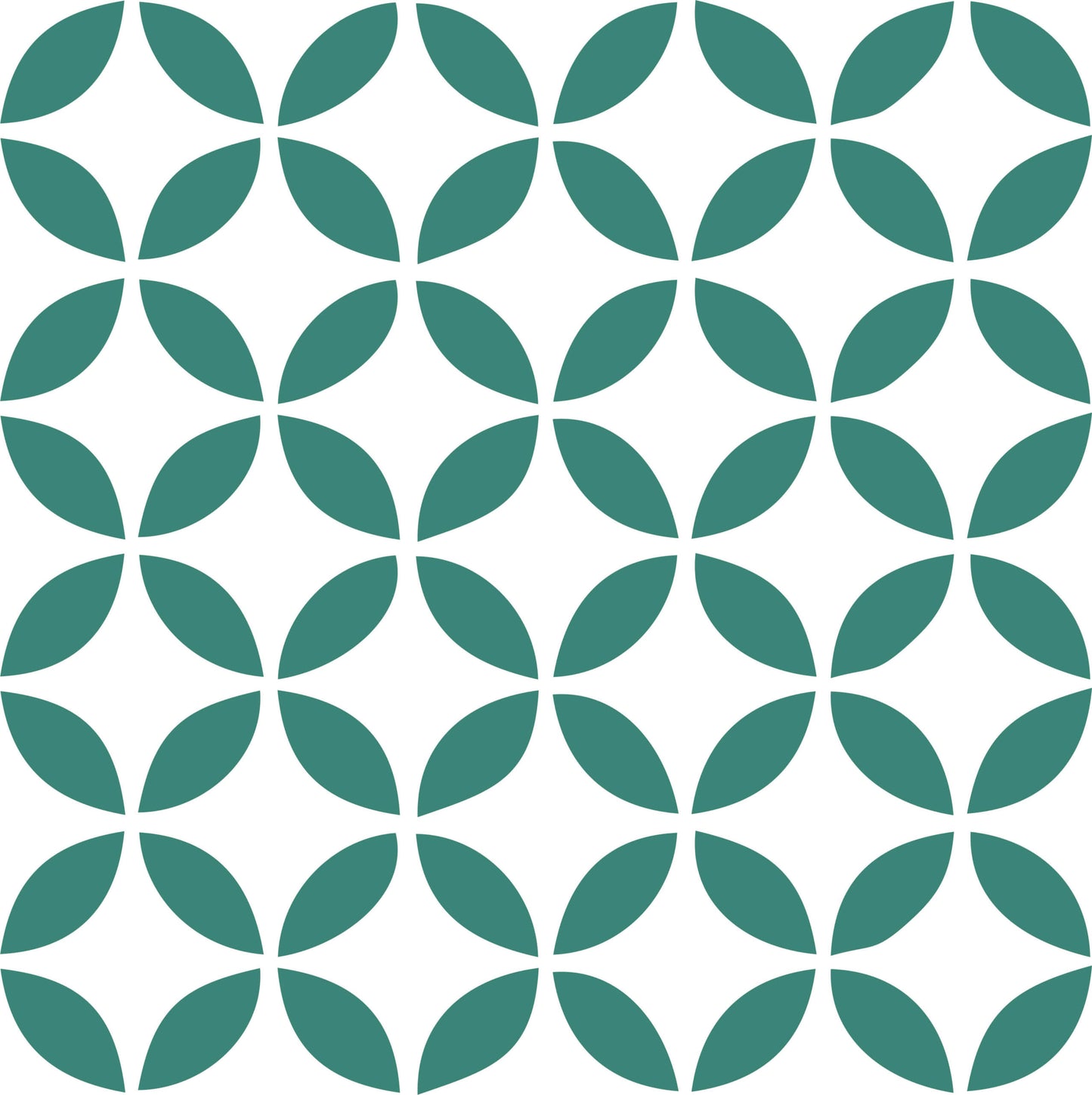 Caleidoscope 1