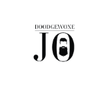 Tjhoko Paint and/ en Doodgewone Jo