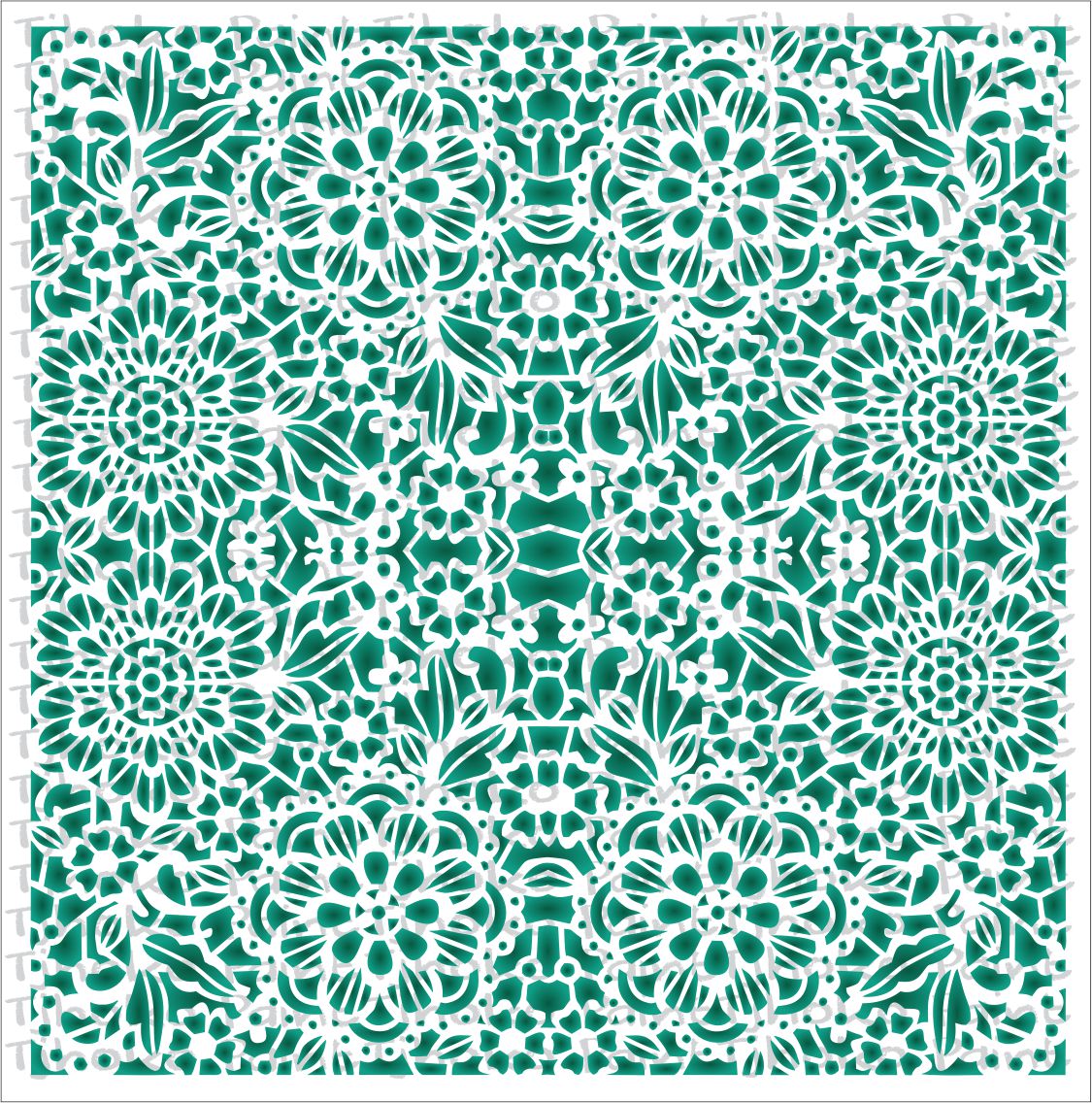 Elite Lace