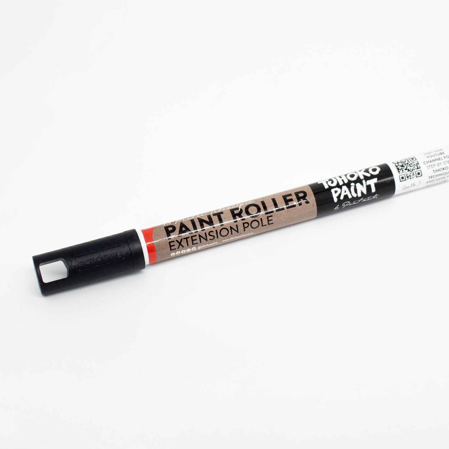 Extension Pole 1.5m