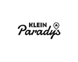 Tjhoko Paint on Klein Paradys