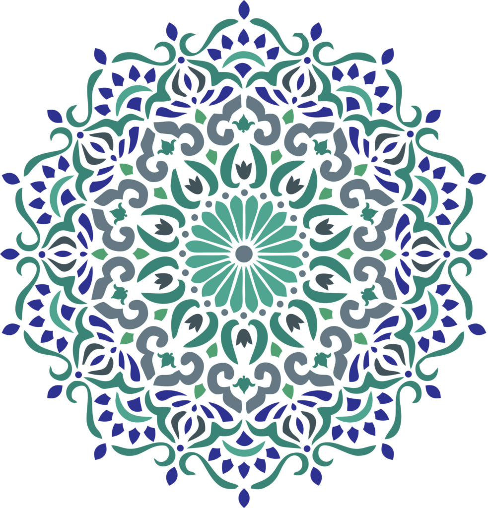 Azrou