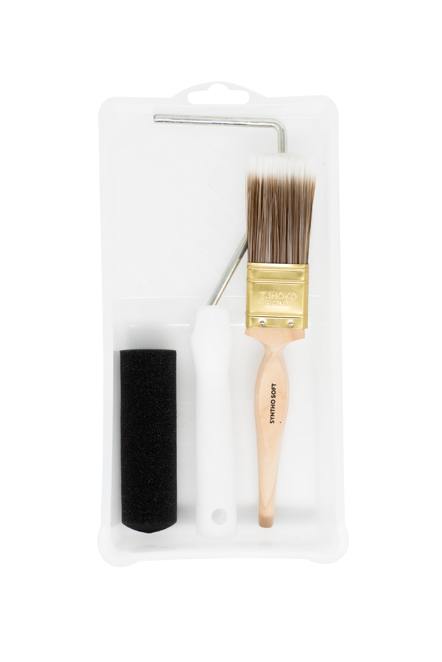 Painters Combo Kit