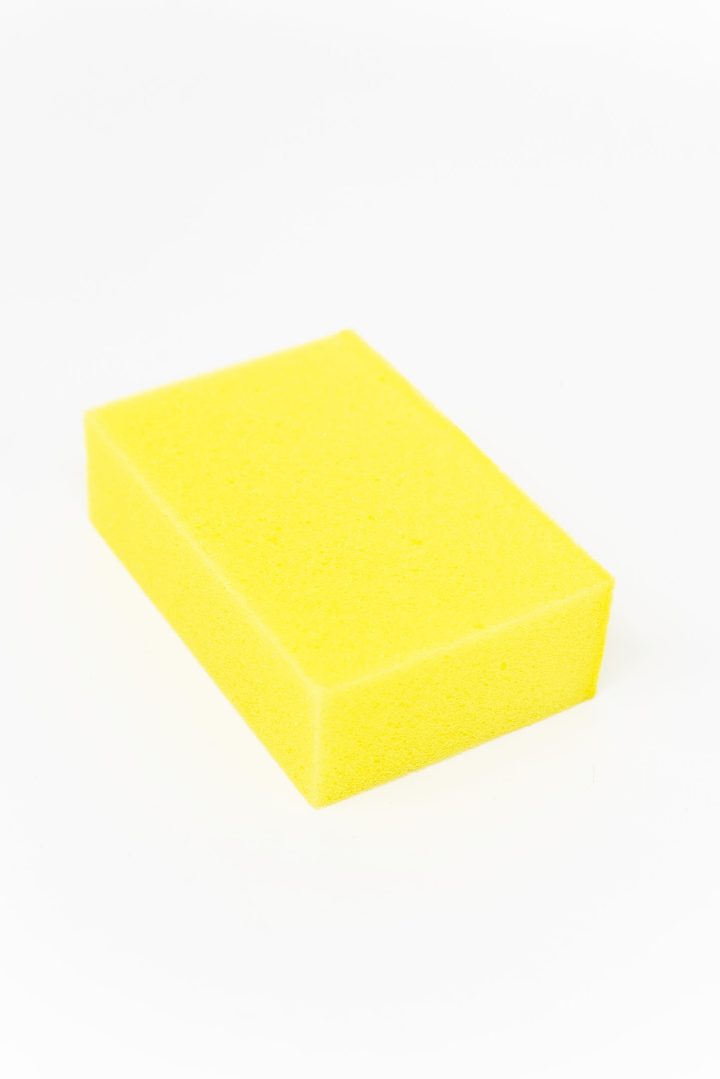 Technique Sponge