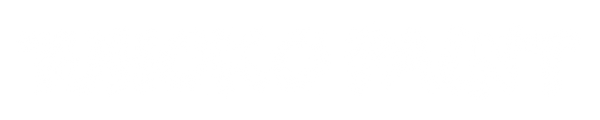 Tjhoko Paint
