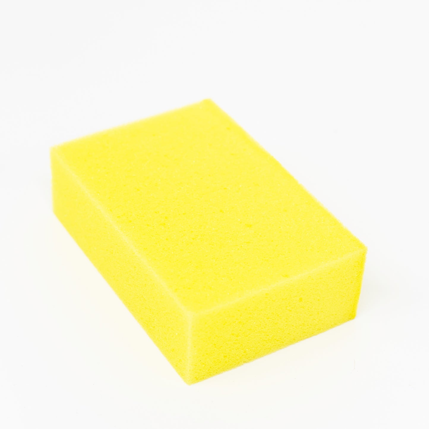 The Tjhoko Get Creative Technique Sponge is perfect for layering paint, blending glaze, or adding texture to your next chalk paint project.