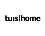 Tjhoko Paint and Tuis/Home Magazine