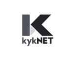 Tjhoko Paint on kykNET