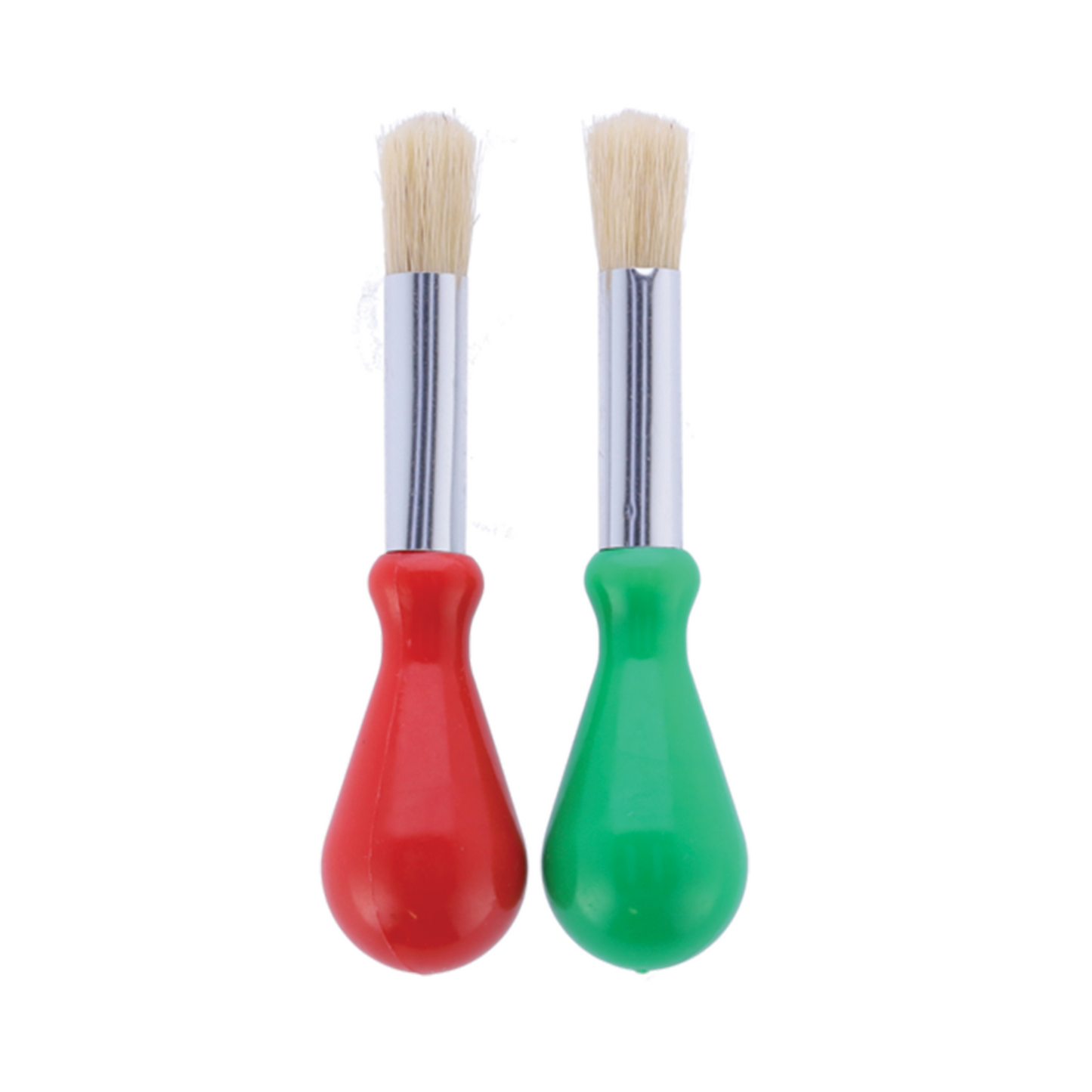 Tjhoko Paint Kiddies Paint Brushes