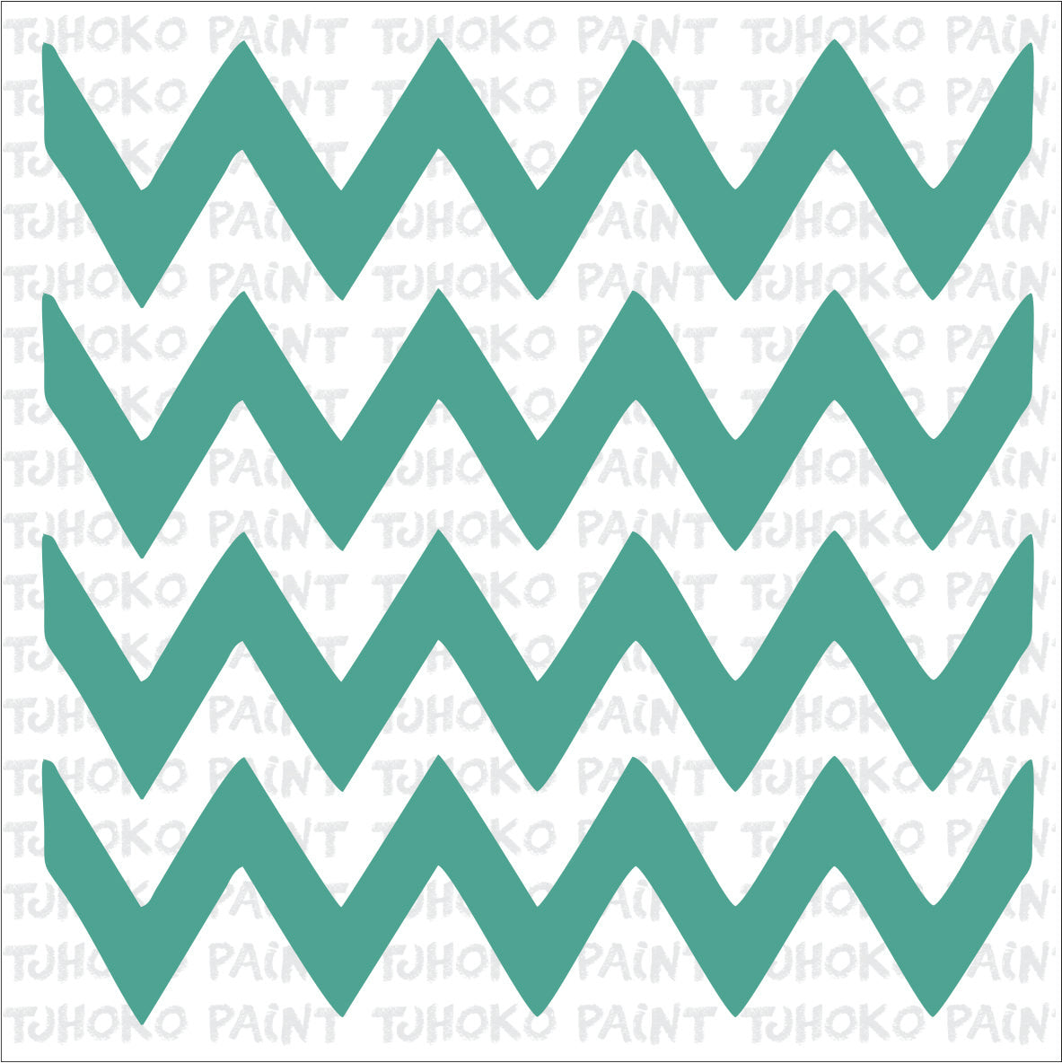 2020-10x10-1
