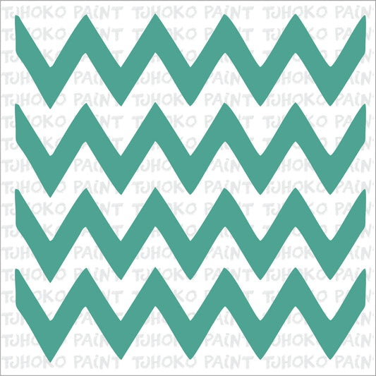 2020-10x10-1