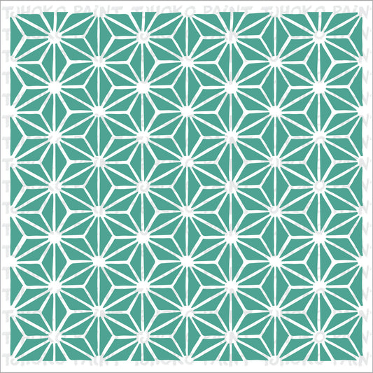 2020-10x10-2