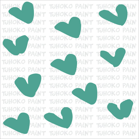 2020-10x10-23