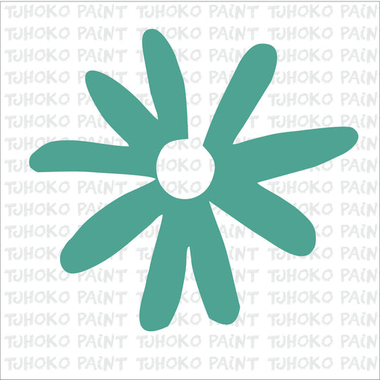 2020-10x10-24