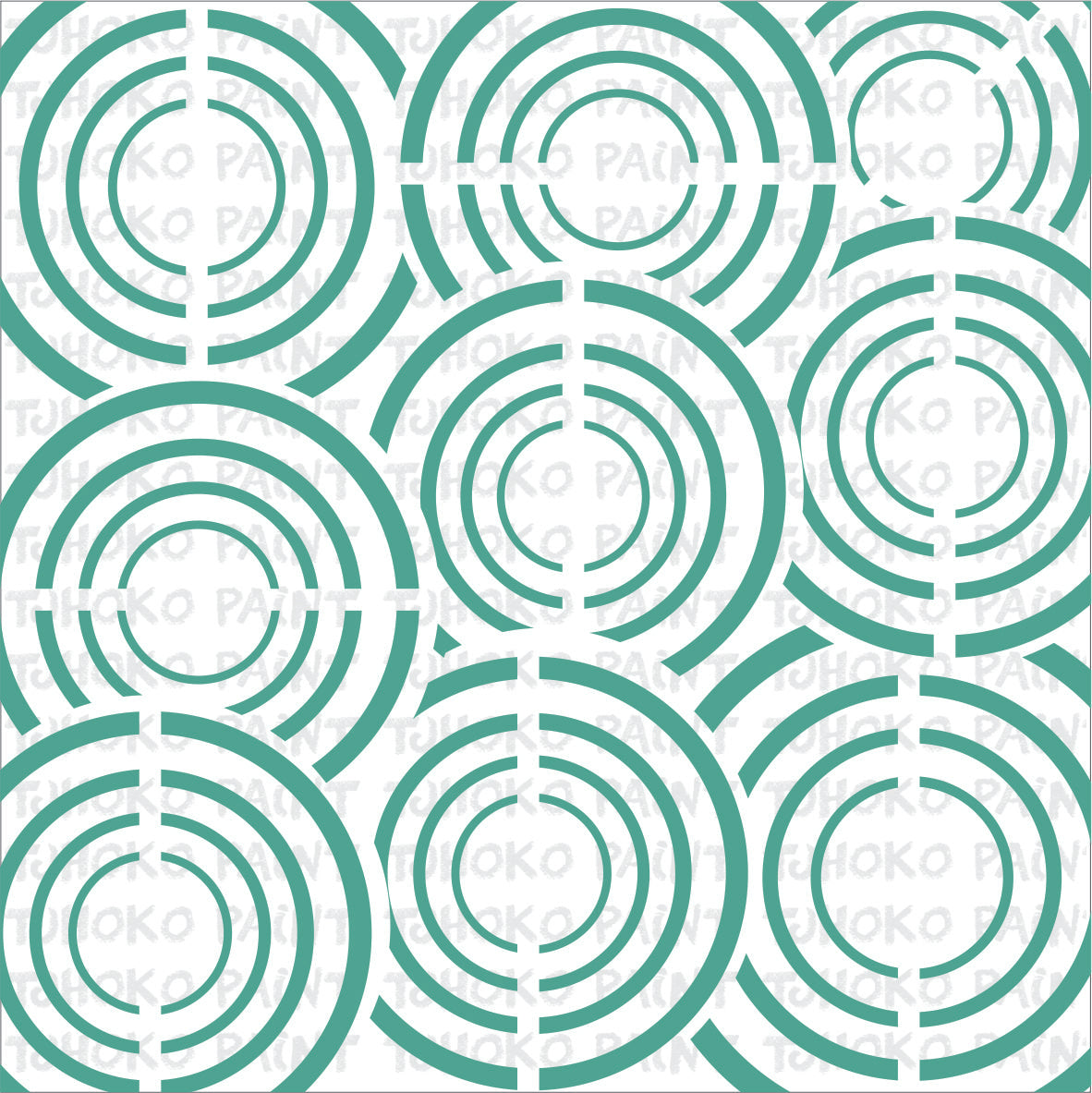 2020-10x10-4
