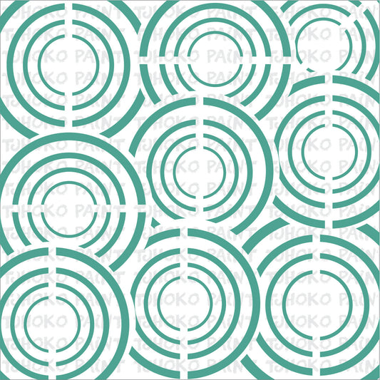 2020-10x10-4