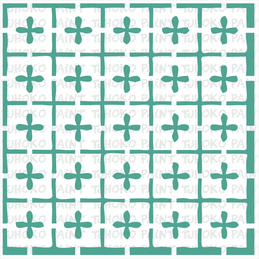2020-10x10-5