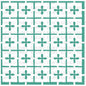 2020-10x10-5