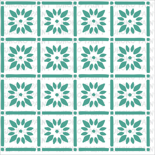 2020-10x10-6