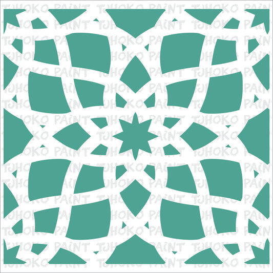 2020-10x10-7