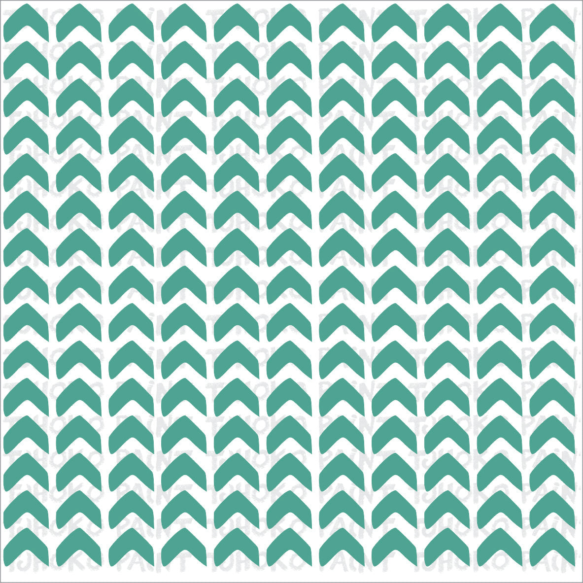 2020-10x10-8