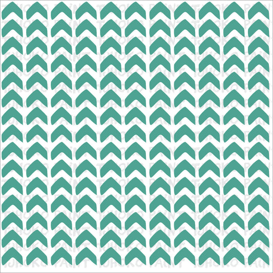 2020-10x10-8