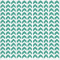 2020-10x10-8