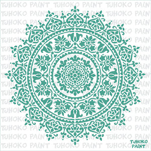 2020-150x150-2