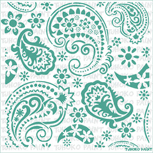 2020-150x150-3