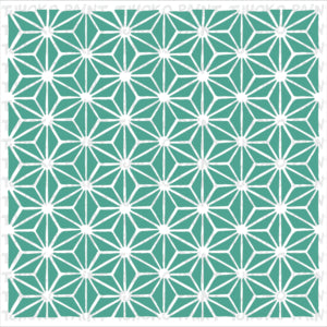 2020-30x30-12