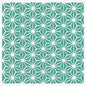 2020-30x30-12