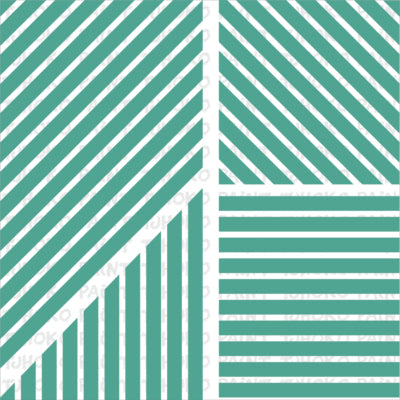2020-30x30-19