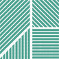 2020-30x30-19