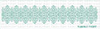 2020-330X97-11