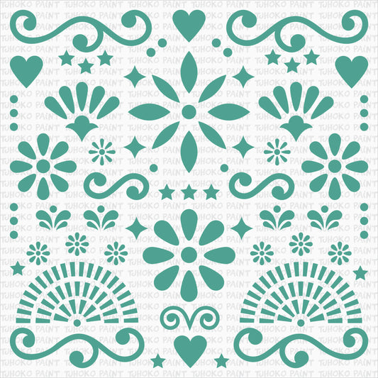 2021-30x30-1