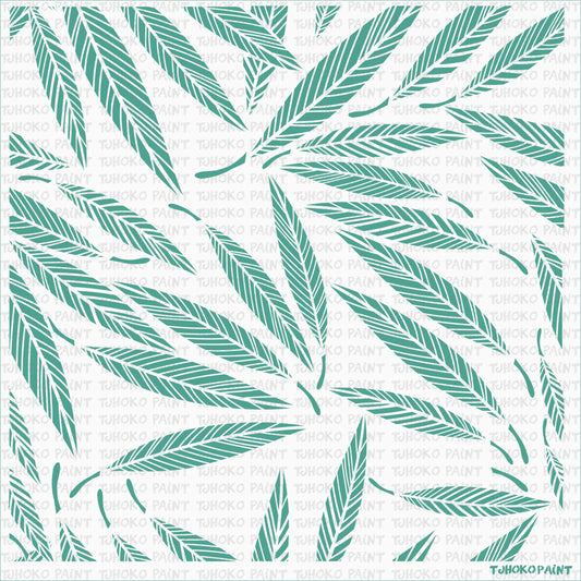 2021-30x30-15