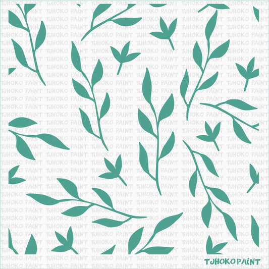 2021-30x30-17